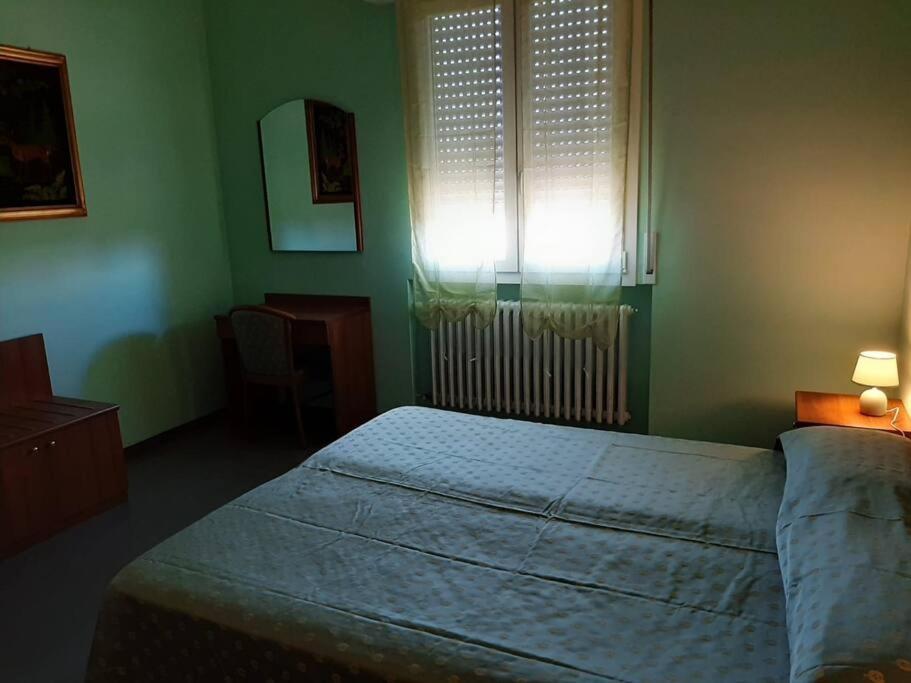 Il Leprotto - Room & Breakfast Altedo Εξωτερικό φωτογραφία